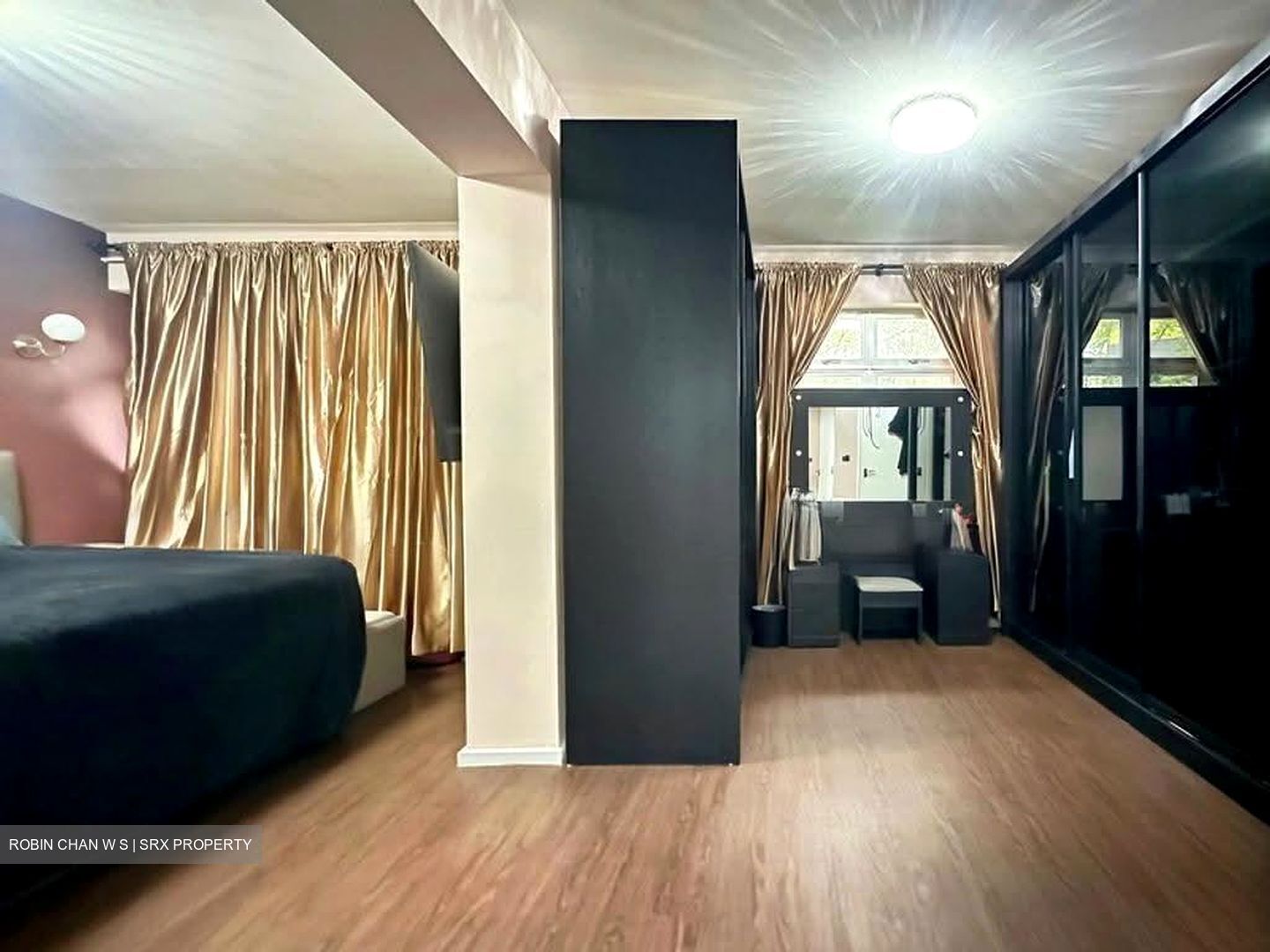 Blk 812A Keat Hong Colours (Choa Chu Kang), HDB 5 Rooms #607523031